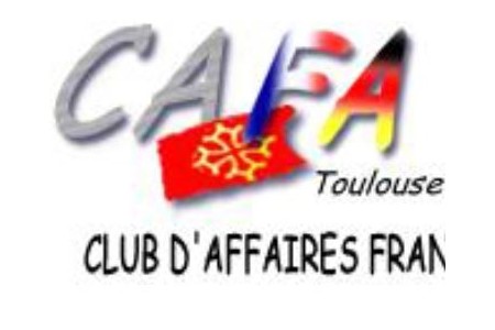 CLUB D'AFFAIRES FRANCO ALLEMAND
